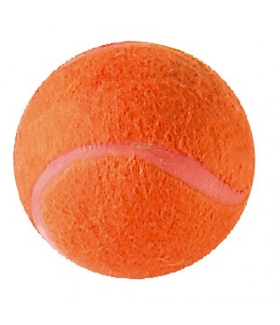 Gray Nicolls Tennis Ball
